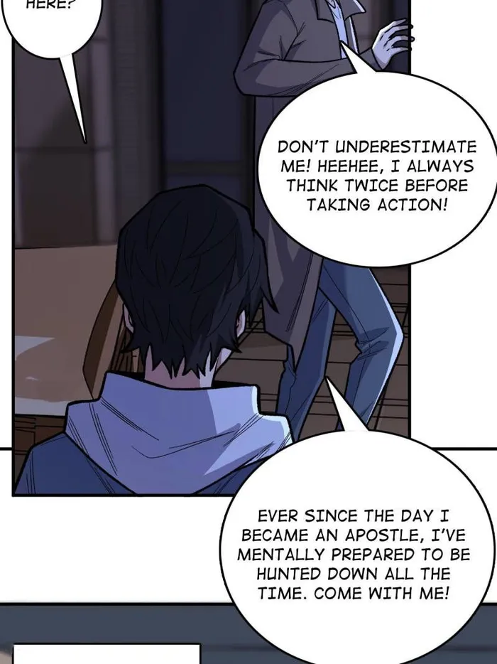 Page 41 of Chapter 144