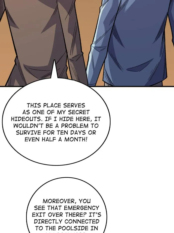 Page 43 of Chapter 144