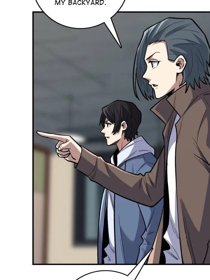 Page 44 of Chapter 144