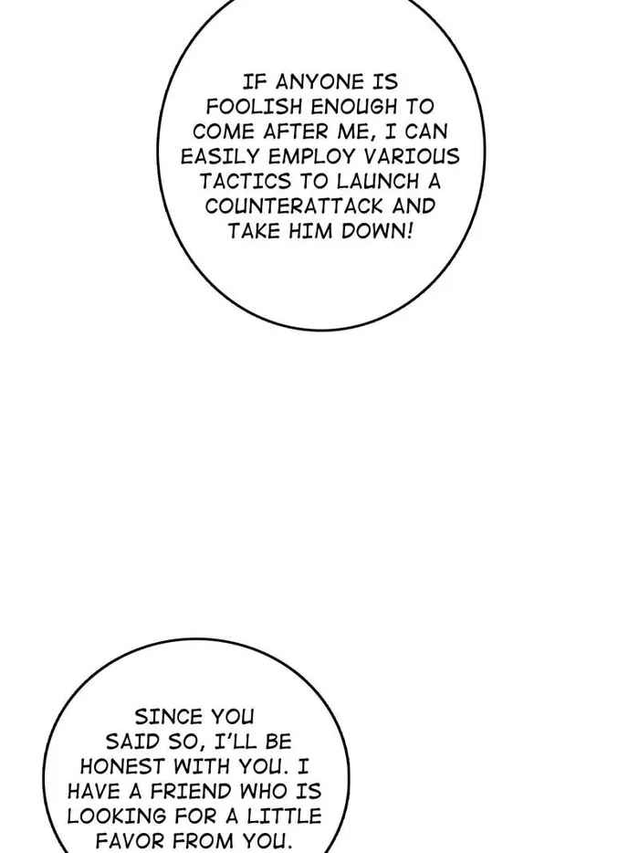 Page 45 of Chapter 144