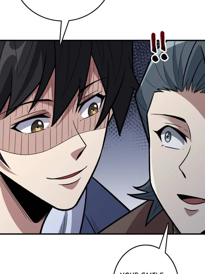 Page 46 of Chapter 144