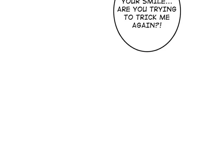 Page 47 of Chapter 144