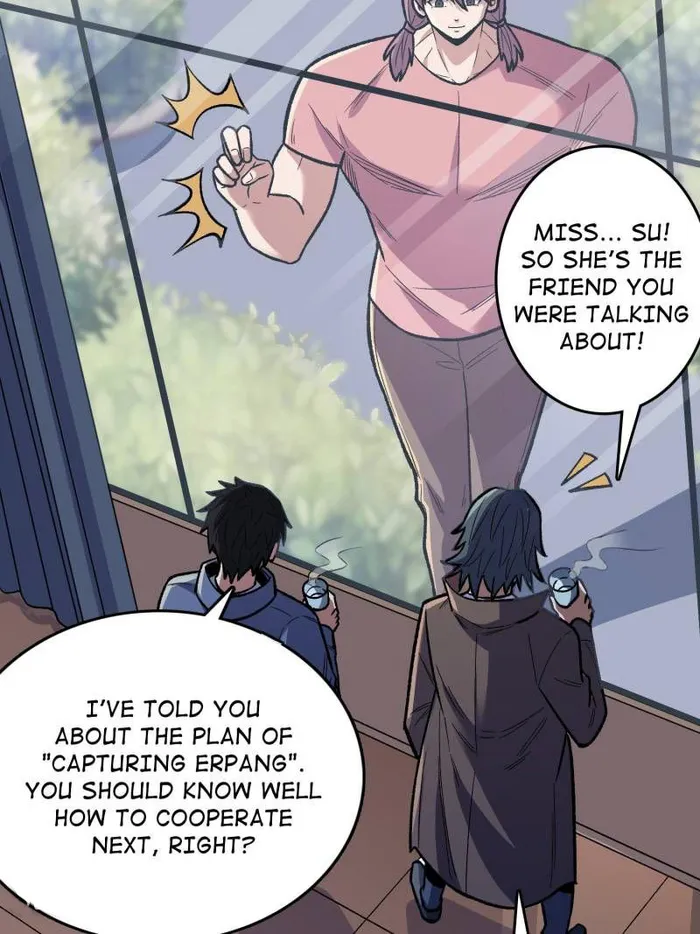 Page 49 of Chapter 144