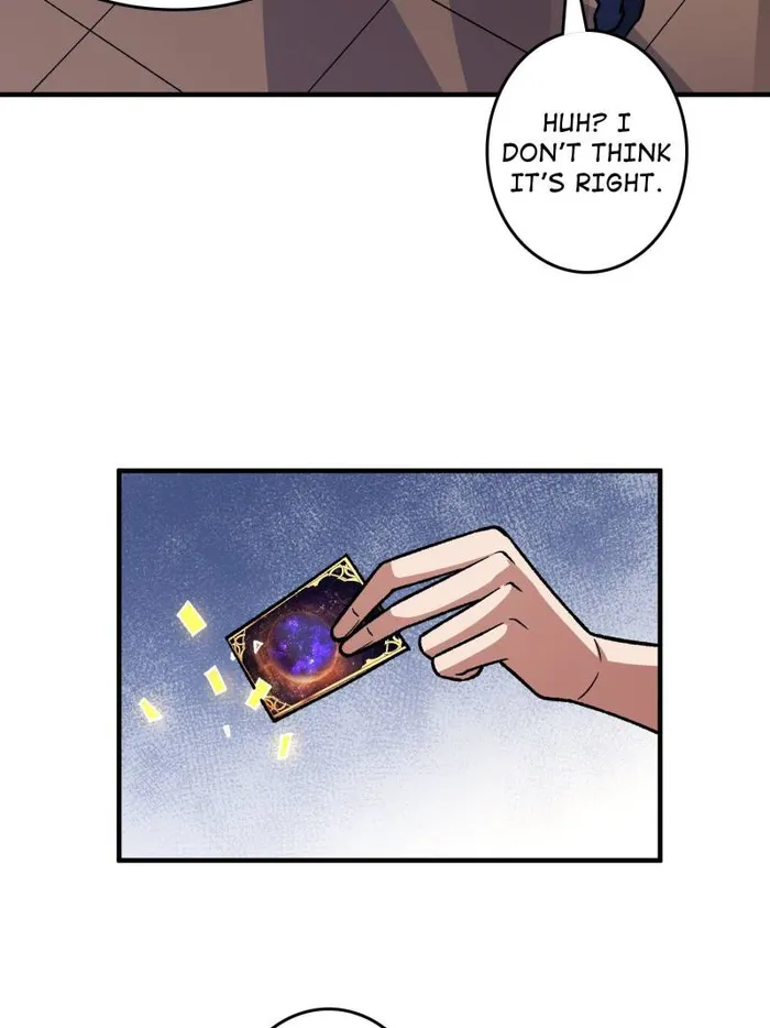 Page 50 of Chapter 144