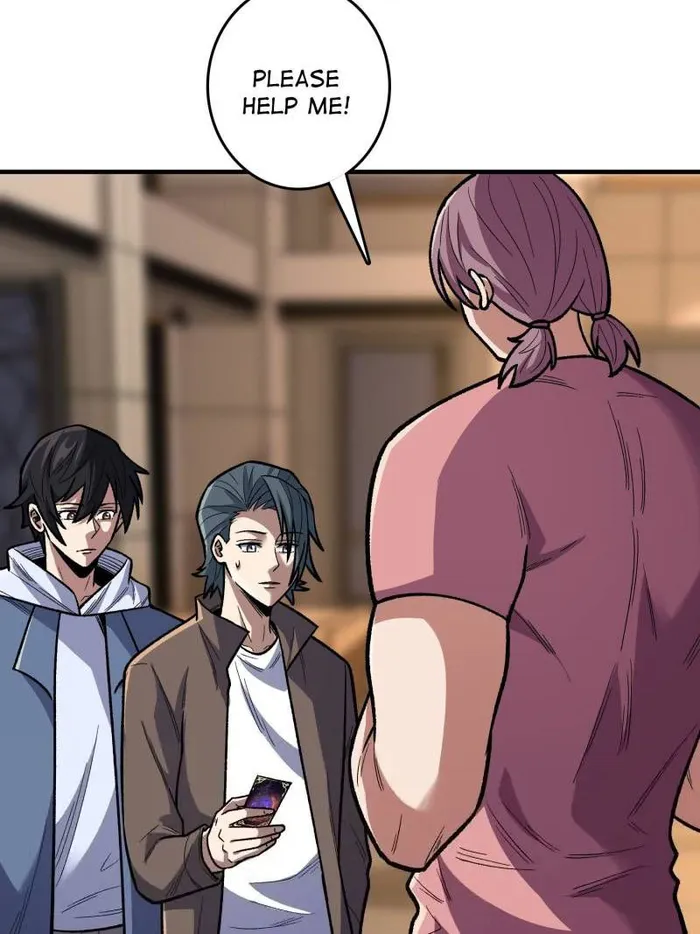 Page 51 of Chapter 144