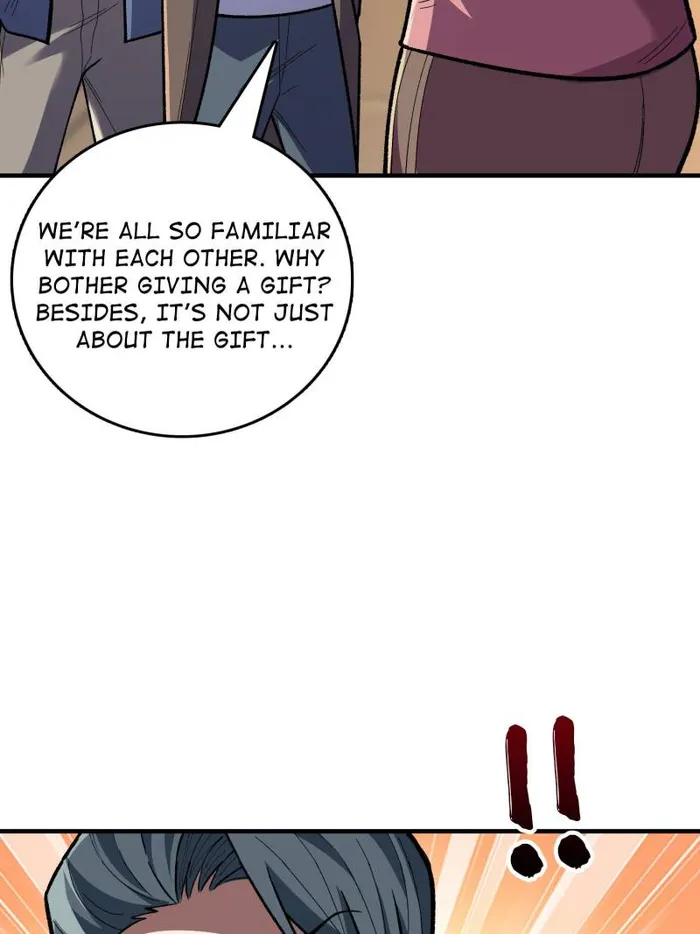 Page 52 of Chapter 144