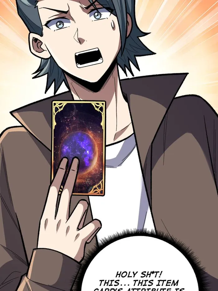 Page 53 of Chapter 144
