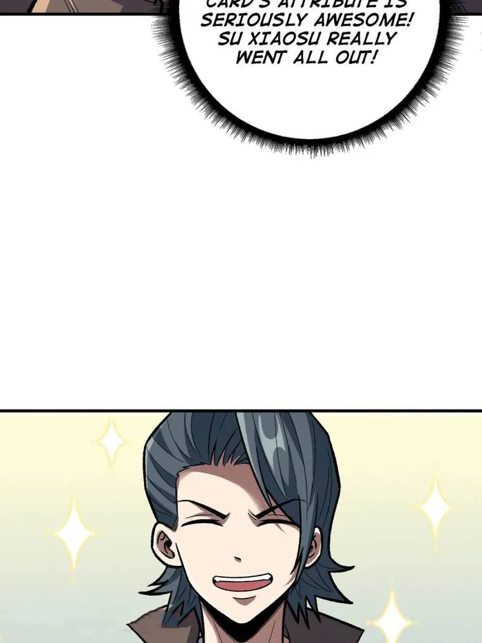Page 54 of Chapter 144