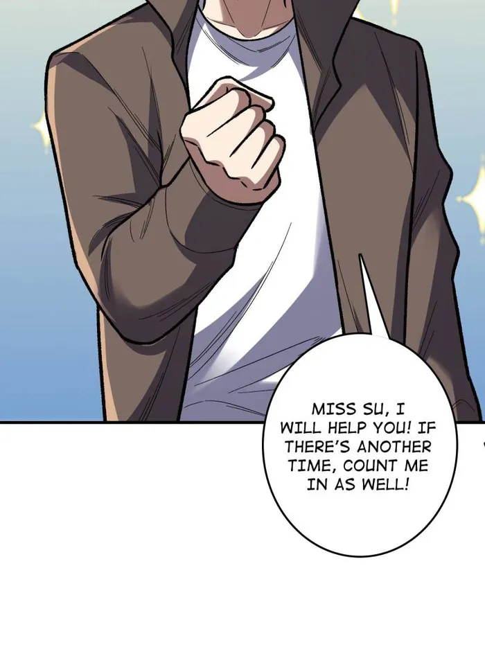 Page 55 of Chapter 144