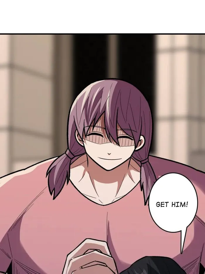 Page 56 of Chapter 144