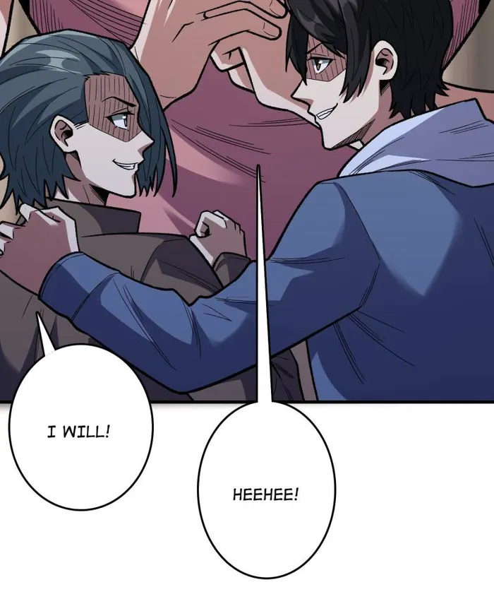 Page 57 of Chapter 144