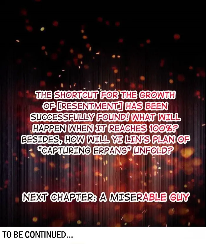 Page 58 of Chapter 144
