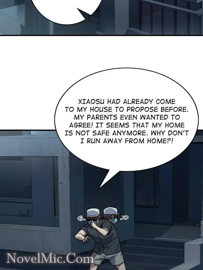 Page 2 of Chapter 145