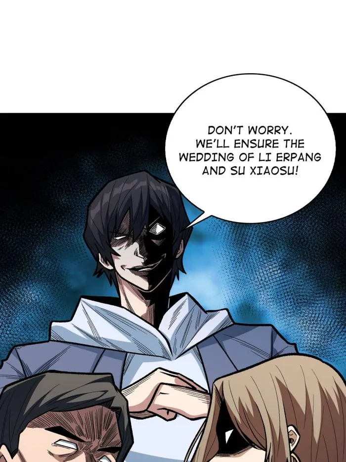 Page 6 of Chapter 145