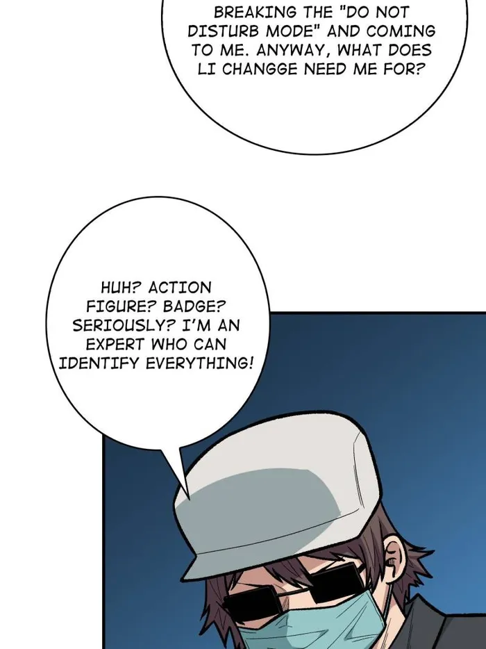 Page 9 of Chapter 145
