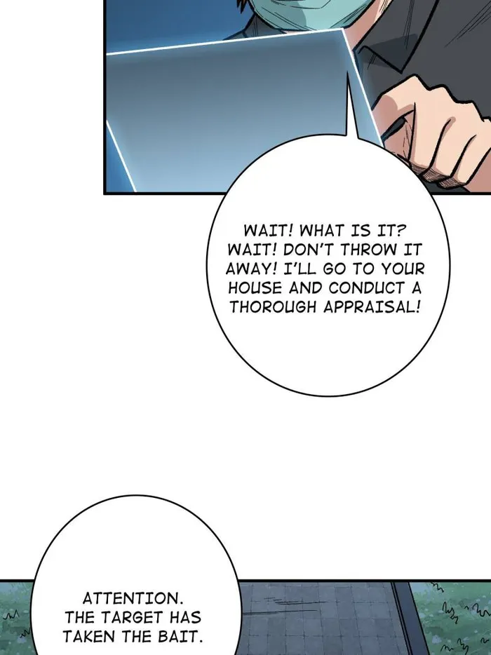 Page 10 of Chapter 145