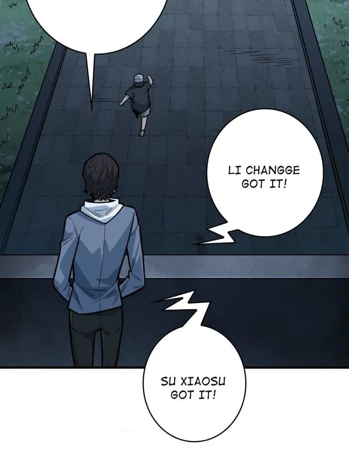 Page 11 of Chapter 145