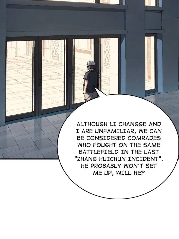 Page 13 of Chapter 145