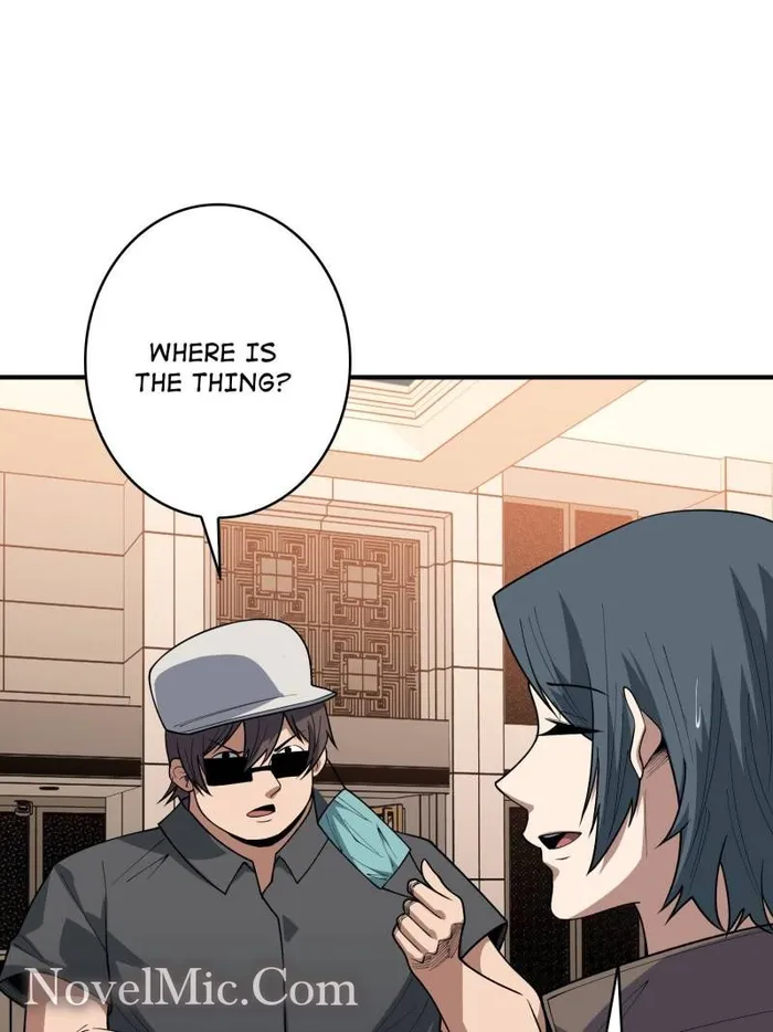 Page 14 of Chapter 145