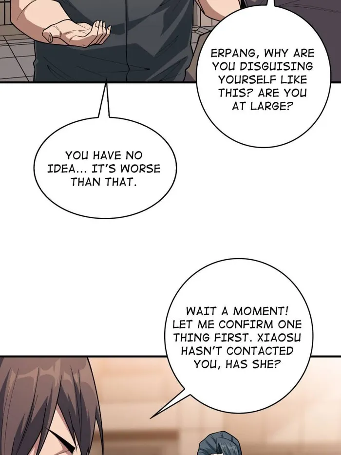 Page 15 of Chapter 145