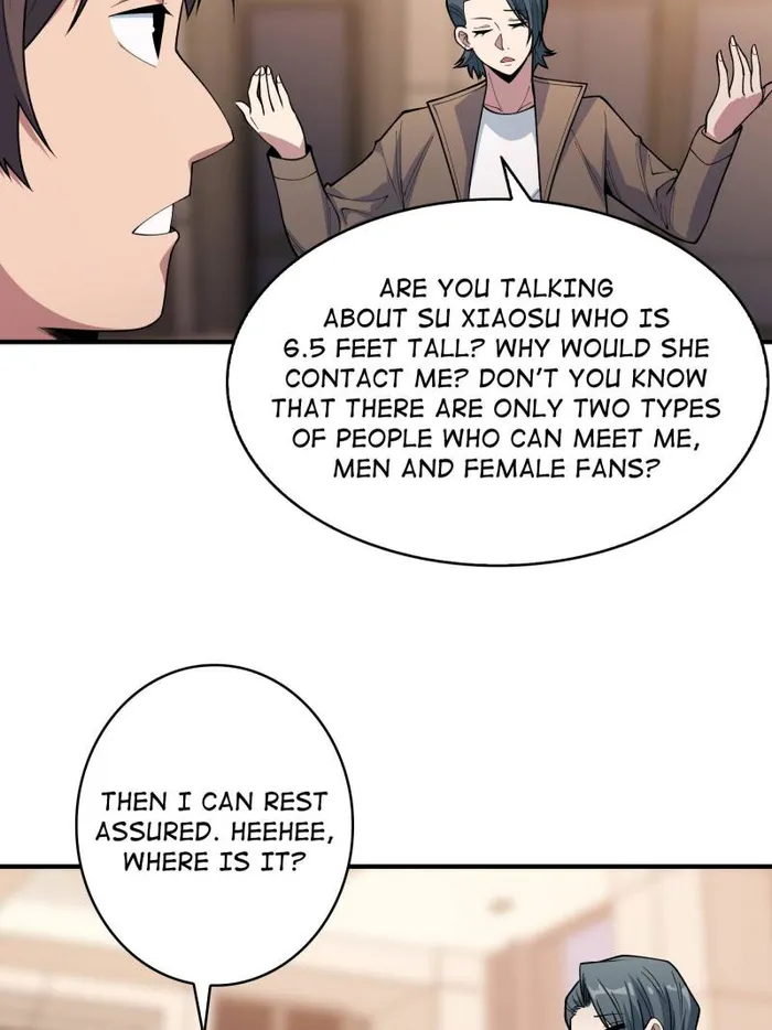 Page 16 of Chapter 145