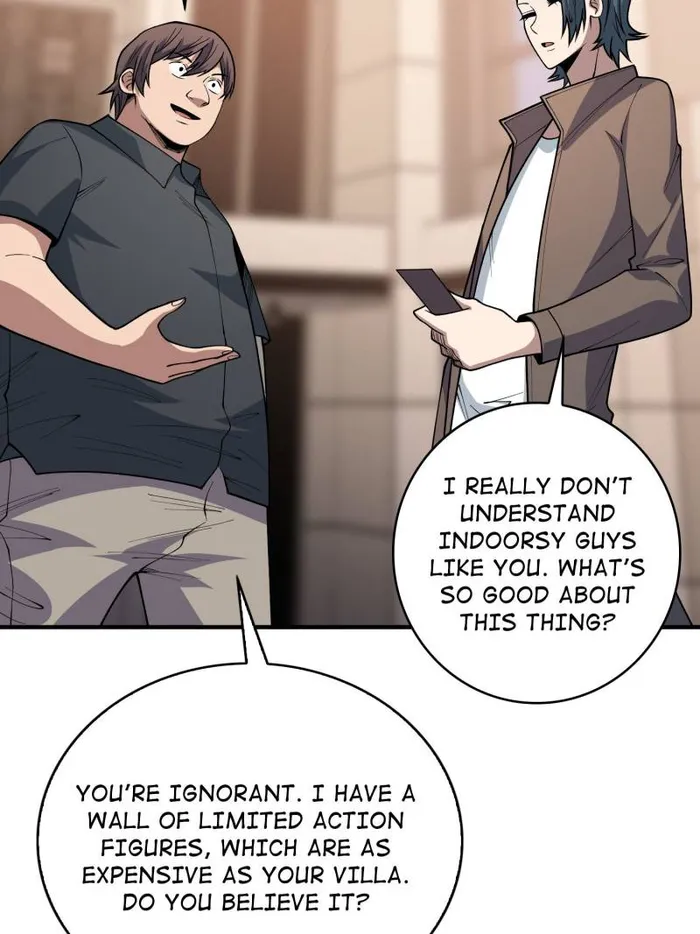 Page 17 of Chapter 145