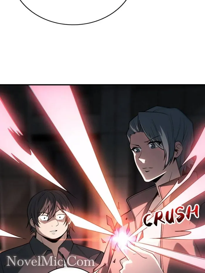 Page 18 of Chapter 145