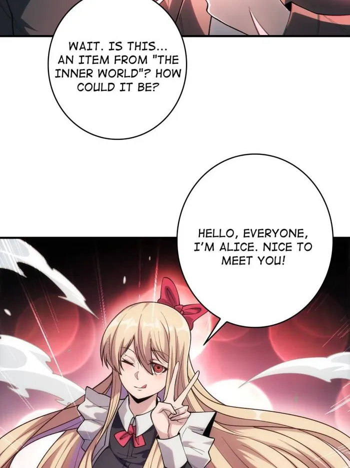 Page 19 of Chapter 145
