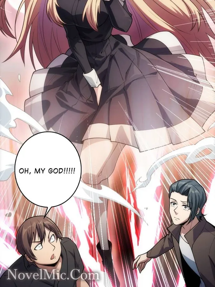 Page 20 of Chapter 145