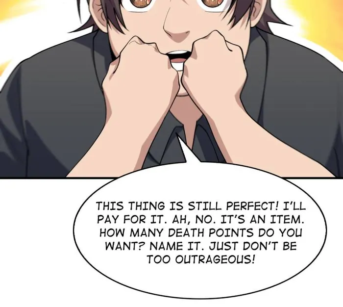 Page 22 of Chapter 145