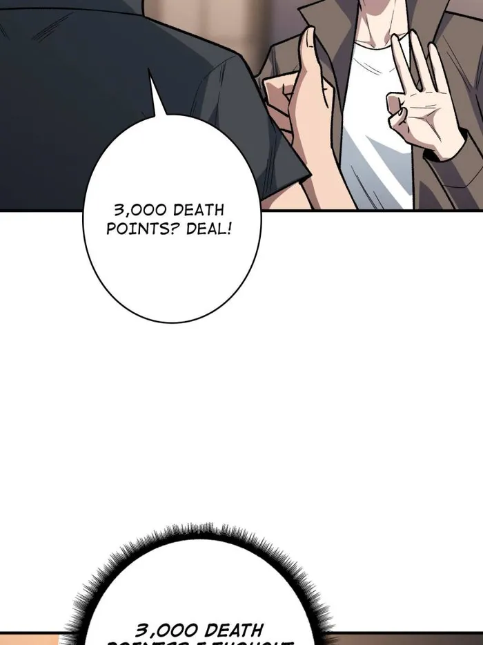 Page 24 of Chapter 145