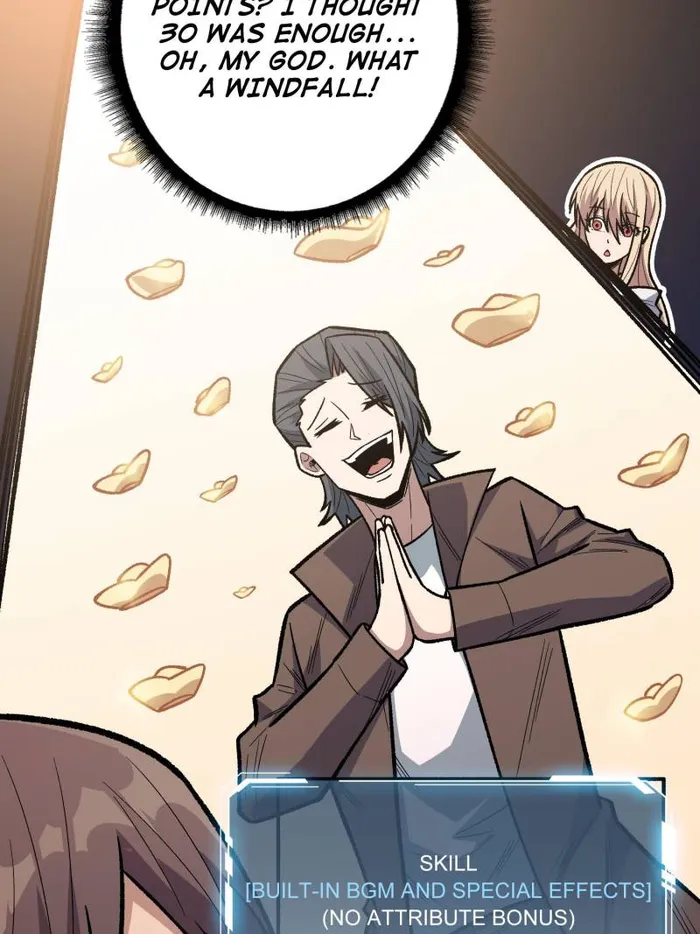 Page 25 of Chapter 145