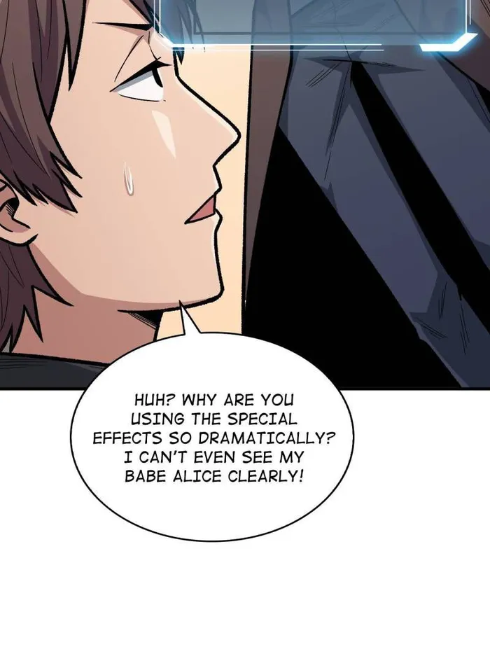 Page 26 of Chapter 145