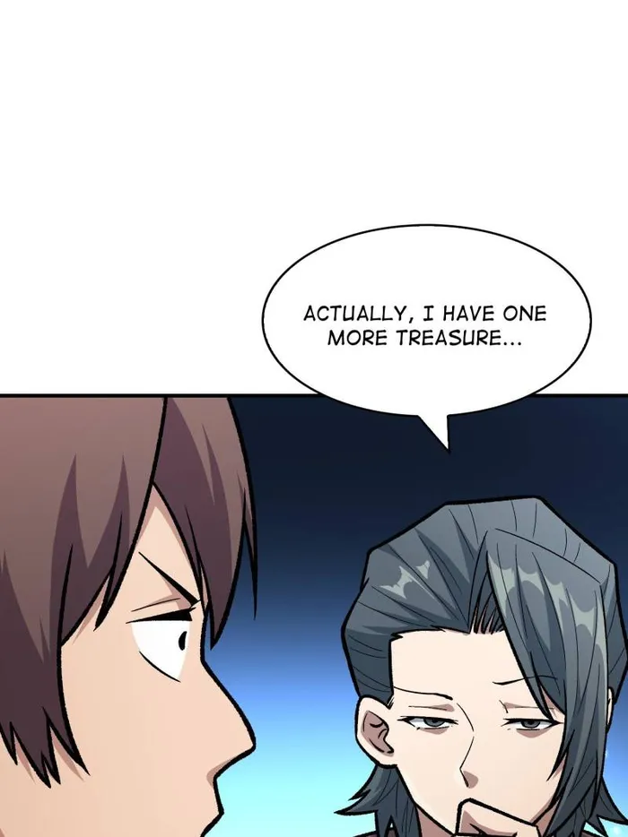 Page 27 of Chapter 145