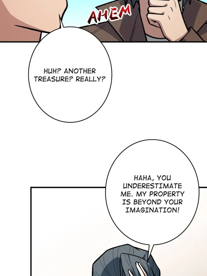 Page 28 of Chapter 145