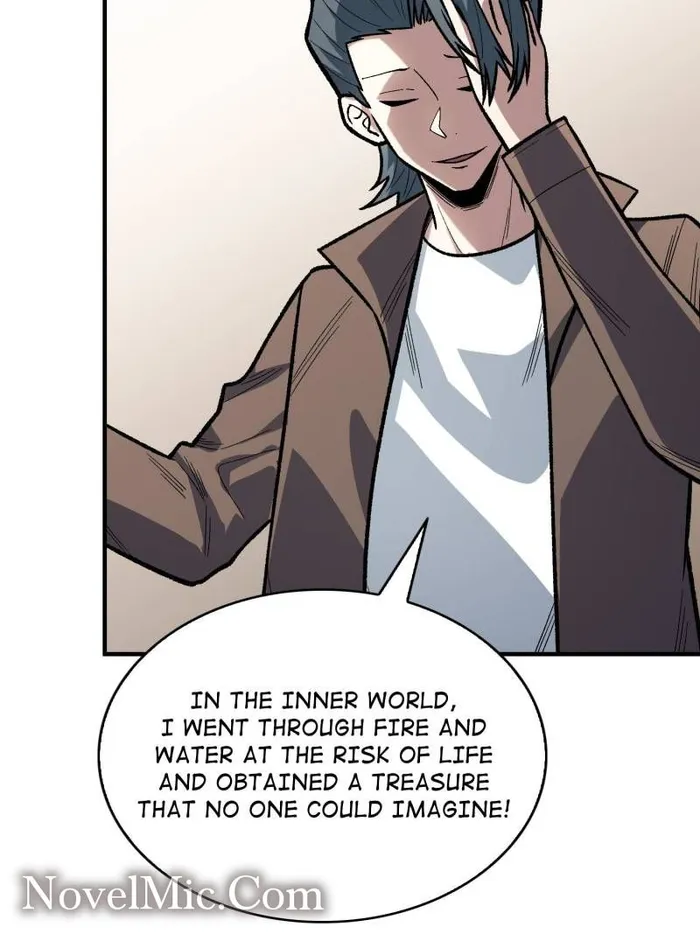 Page 29 of Chapter 145