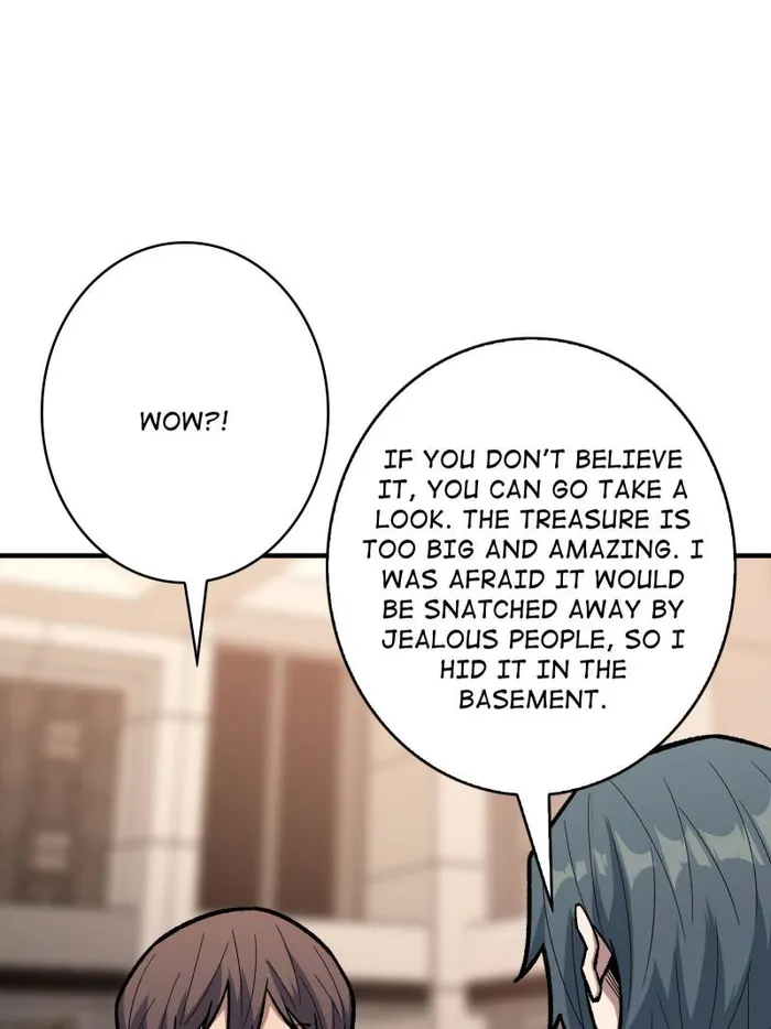 Page 30 of Chapter 145