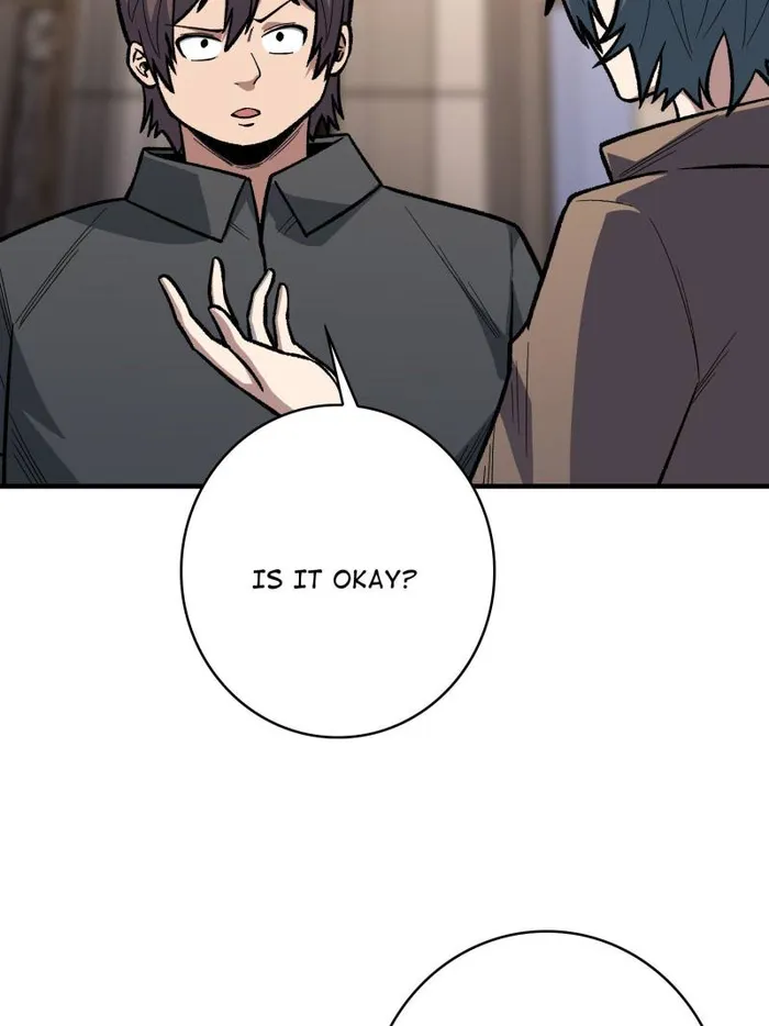 Page 31 of Chapter 145