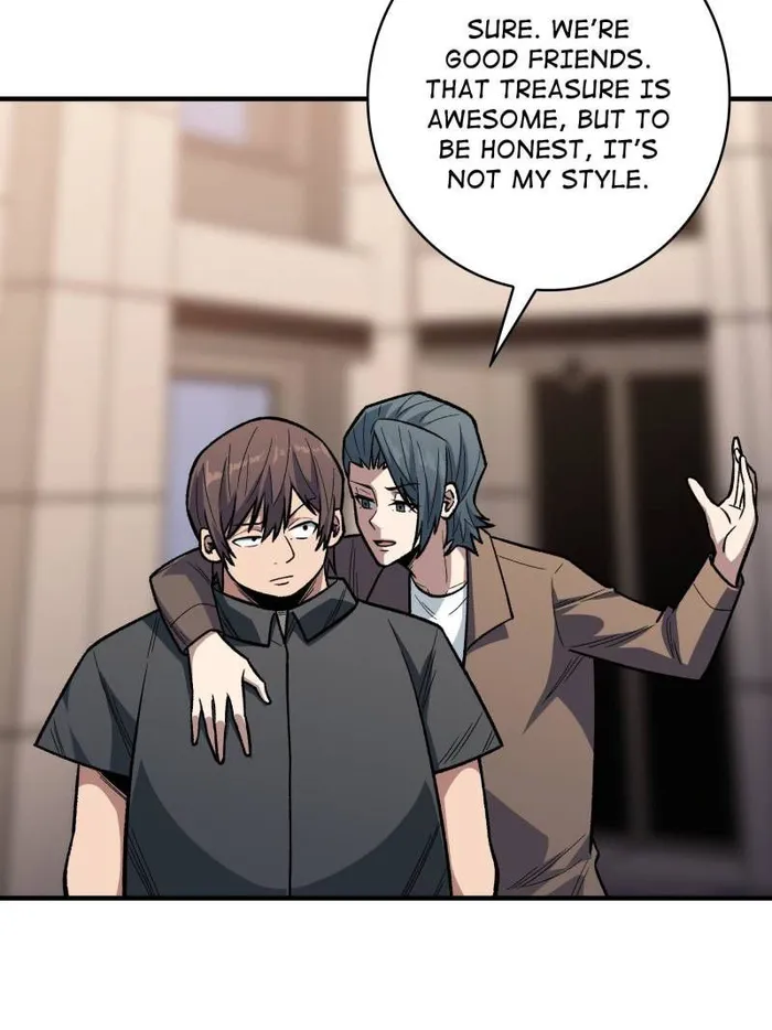 Page 32 of Chapter 145
