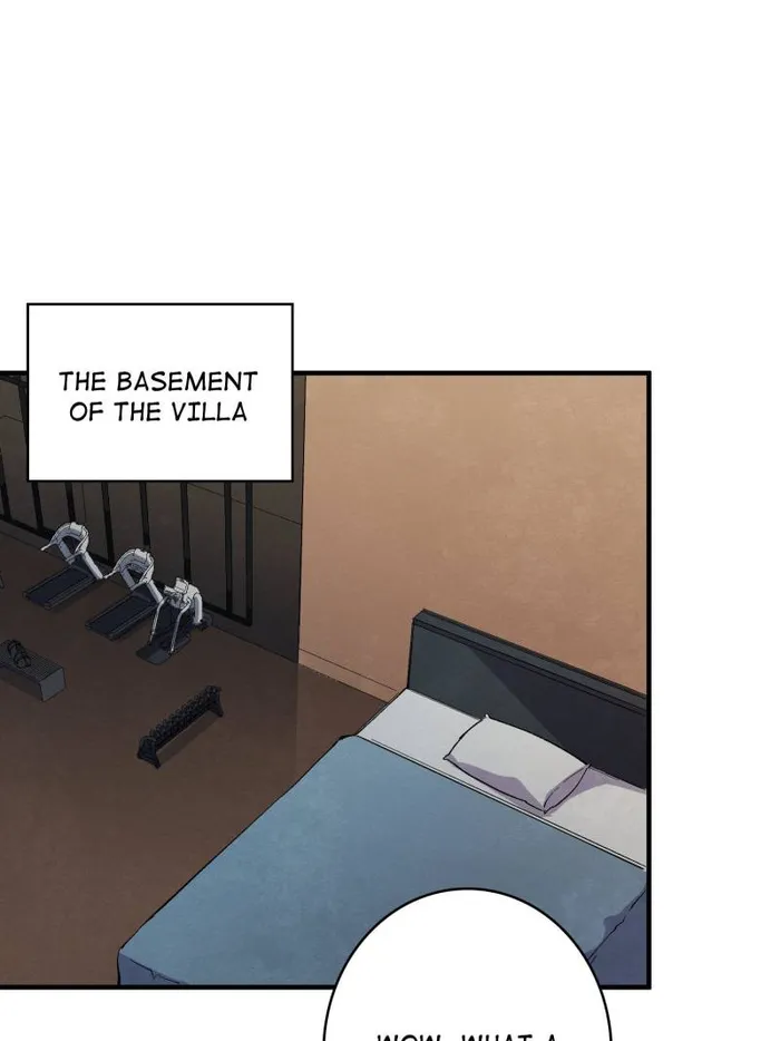 Page 33 of Chapter 145