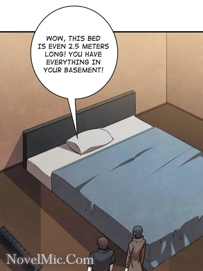 Page 35 of Chapter 145