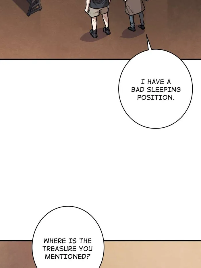 Page 36 of Chapter 145