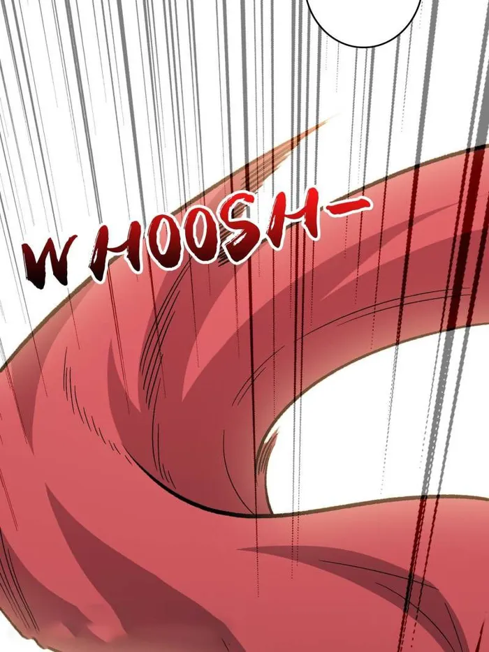Page 38 of Chapter 145