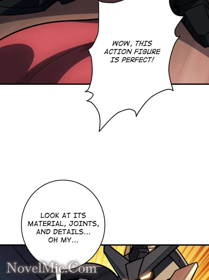 Page 41 of Chapter 145