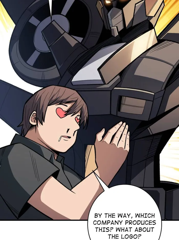 Page 42 of Chapter 145