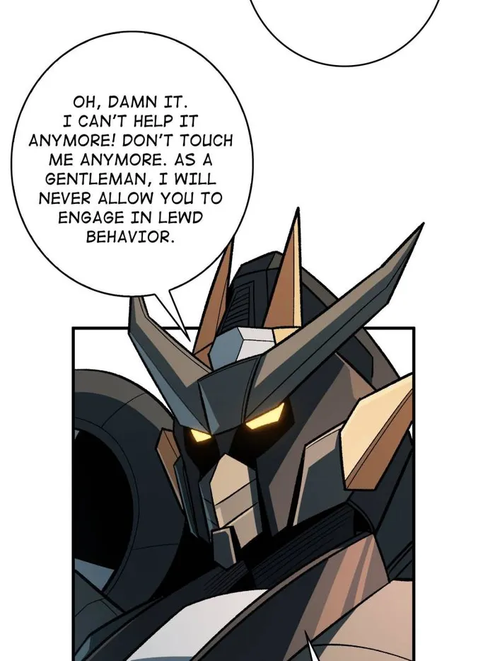 Page 43 of Chapter 145