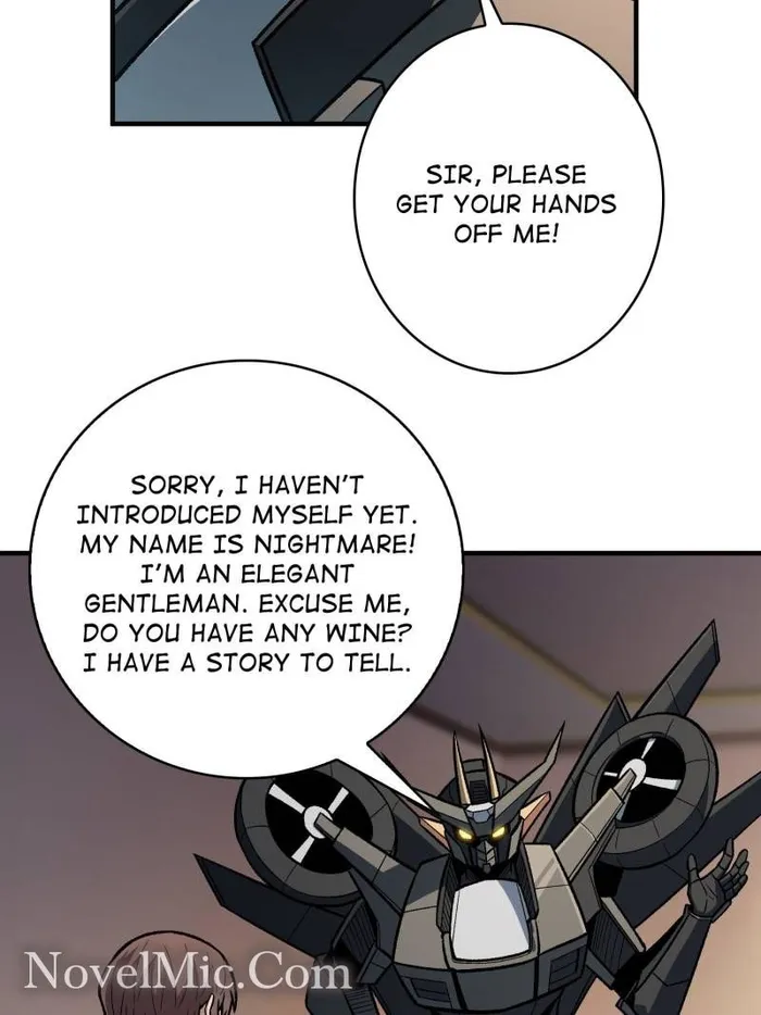 Page 44 of Chapter 145