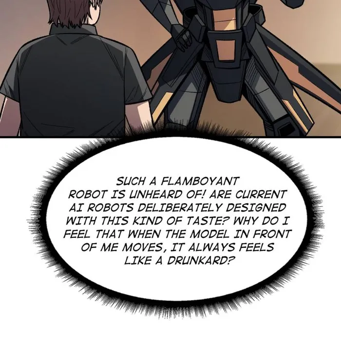 Page 45 of Chapter 145