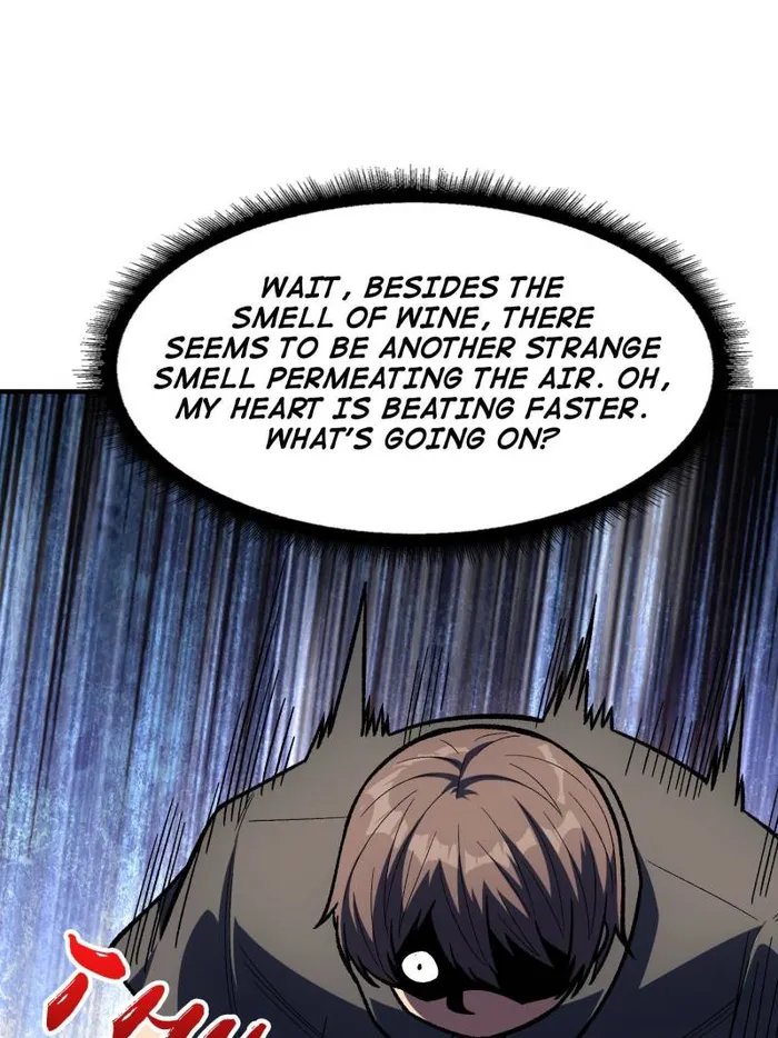 Page 46 of Chapter 145