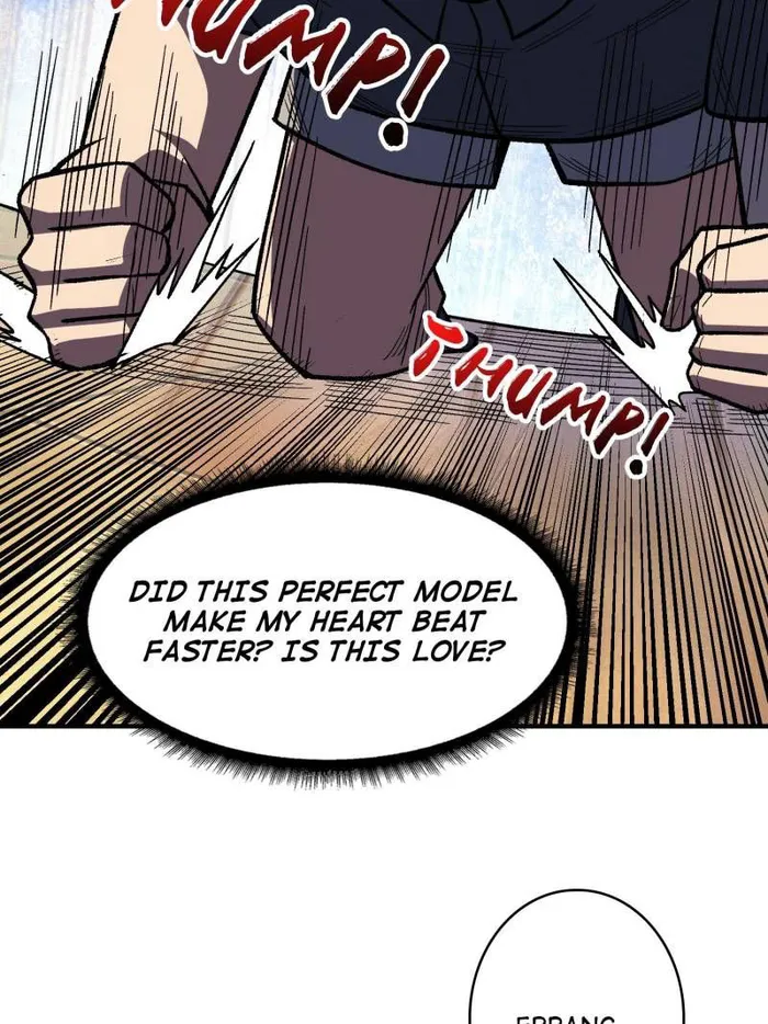 Page 47 of Chapter 145